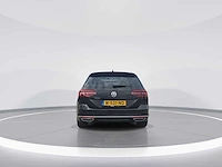 Volkswagen passat variant 2.0 tdi connected series plus 2017 | n-531-nd - afbeelding 3 van  33