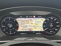 Volkswagen passat variant 2.0 tdi connected series plus 2017 | n-531-nd - afbeelding 4 van  33