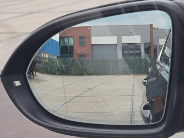 Volkswagen passat variant 2.0 tdi connected series plus 2017 | n-531-nd - afbeelding 6 van  33