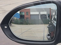 Volkswagen passat variant 2.0 tdi connected series plus 2017 | n-531-nd - afbeelding 6 van  33