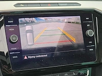 Volkswagen passat variant 2.0 tdi connected series plus 2017 | n-531-nd - afbeelding 14 van  33