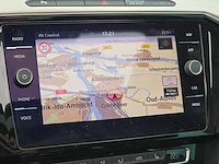 Volkswagen passat variant 2.0 tdi connected series plus 2017 | n-531-nd - afbeelding 15 van  33