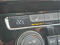 Volkswagen passat variant 2.0 tdi connected series plus 2017 | n-531-nd - afbeelding 17 van  33