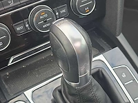 Volkswagen passat variant 2.0 tdi connected series plus 2017 | n-531-nd - afbeelding 18 van  33