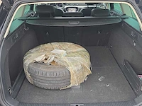 Volkswagen passat variant 2.0 tdi connected series plus 2017 | n-531-nd - afbeelding 19 van  33