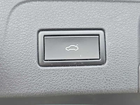 Volkswagen passat variant 2.0 tdi connected series plus 2017 | n-531-nd - afbeelding 20 van  33
