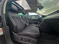 Volkswagen passat variant 2.0 tdi connected series plus 2017 | n-531-nd - afbeelding 24 van  33