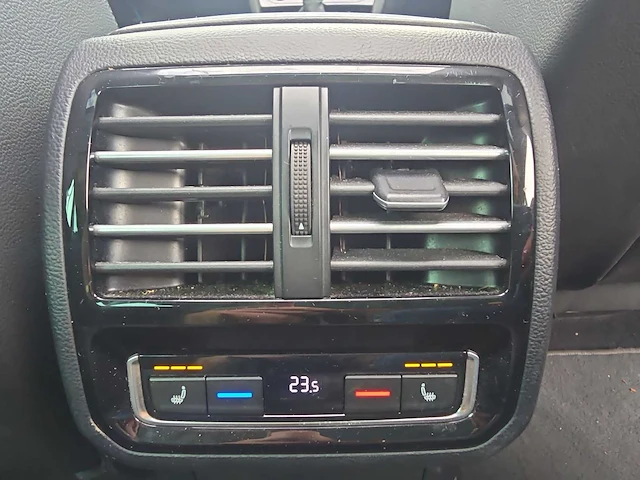 Volkswagen passat variant 2.0 tdi connected series plus 2017 | n-531-nd - afbeelding 25 van  33