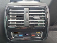 Volkswagen passat variant 2.0 tdi connected series plus 2017 | n-531-nd - afbeelding 25 van  33
