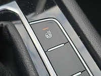 Volkswagen passat variant 2.0 tdi connected series plus 2017 | n-531-nd - afbeelding 26 van  33