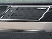 Volkswagen passat variant 2.0 tdi connected series plus 2017 | n-531-nd - afbeelding 27 van  33