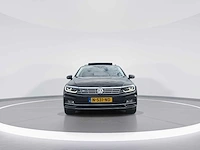 Volkswagen passat variant 2.0 tdi connected series plus 2017 | n-531-nd - afbeelding 23 van  33