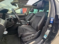 Volkswagen passat variant 2.0 tdi connected series plus 2017 | n-531-nd - afbeelding 28 van  33