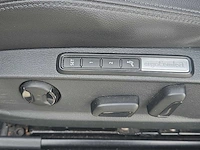 Volkswagen passat variant 2.0 tdi connected series plus 2017 | n-531-nd - afbeelding 30 van  33