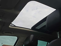 Volkswagen passat variant 2.0 tdi connected series plus 2017 | n-531-nd - afbeelding 32 van  33