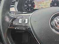 Volkswagen passat variant 2.0 tdi connected series plus 2017 | n-531-nd - afbeelding 10 van  33