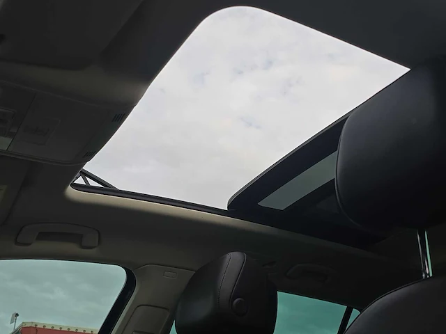 Volkswagen passat variant 2.0 tdi connected series plus 2017 | n-531-nd - afbeelding 32 van  33