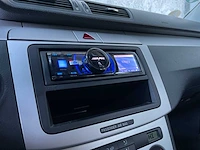 Volkswagen passat variant 2.0 tdi highline 140pk 2008, 29-zkv-8 - afbeelding 19 van  32
