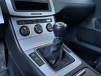 Volkswagen passat variant 2.0 tdi highline 140pk 2008, 29-zkv-8 - afbeelding 20 van  32