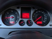 Volkswagen passat variant 2.0 tdi highline 140pk 2008, 29-zkv-8 - afbeelding 21 van  32