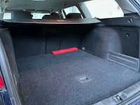 Volkswagen passat variant 2.0 tdi highline 140pk 2008, 29-zkv-8 - afbeelding 24 van  32
