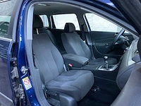Volkswagen passat variant 2.0 tdi highline 140pk 2008, 29-zkv-8 - afbeelding 25 van  32