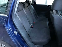 Volkswagen passat variant 2.0 tdi highline 140pk 2008, 29-zkv-8 - afbeelding 26 van  32