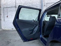 Volkswagen passat variant 2.0 tdi highline 140pk 2008, 29-zkv-8 - afbeelding 29 van  32
