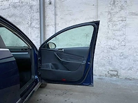 Volkswagen passat variant 2.0 tdi highline 140pk 2008, 29-zkv-8 - afbeelding 30 van  32