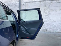 Volkswagen passat variant 2.0 tdi highline 140pk 2008, 29-zkv-8 - afbeelding 31 van  32
