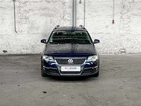 Volkswagen passat variant 2.0 tdi highline 140pk 2008, 29-zkv-8 - afbeelding 3 van  32