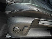 Volkswagen passat variant 2.0 tdi highline , 29-hkg-4 - afbeelding 3 van  28