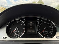 Volkswagen passat variant 2.0 tdi highline , 29-hkg-4 - afbeelding 4 van  28