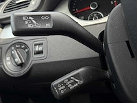 Volkswagen passat variant 2.0 tdi highline , 29-hkg-4 - afbeelding 5 van  28