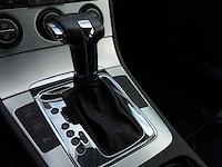 Volkswagen passat variant 2.0 tdi highline , 29-hkg-4 - afbeelding 8 van  28