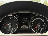Volkswagen passat variant 2.0 tdi highline , 29-hkg-4 - afbeelding 11 van  28
