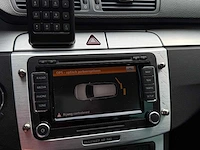 Volkswagen passat variant 2.0 tdi highline , 29-hkg-4 - afbeelding 13 van  28
