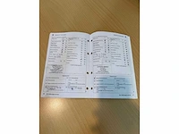 Volkswagen passat variant 2.0 tdi highline , 29-hkg-4 - afbeelding 17 van  28