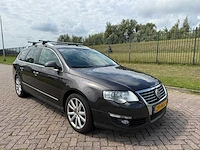 Volkswagen passat variant 2.0 tdi highline , 29-hkg-4 - afbeelding 22 van  28