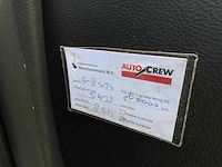 Volkswagen passat variant 2.0 tdi highline , 29-hkg-4 - afbeelding 28 van  28