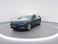 Volkswagen passat variant 2.0 tdi highline | hj-715-g - afbeelding 12 van  35