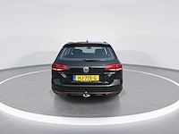 Volkswagen passat variant 2.0 tdi highline | hj-715-g - afbeelding 31 van  35