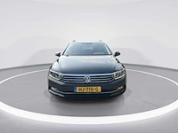 Volkswagen passat variant 2.0 tdi highline | hj-715-g - afbeelding 35 van  35