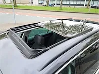 Volkswagen passat variant 2.0 tsi automaat 2021 panoramadak virtual cockpit 360°camera dodehoeksensor - afbeelding 2 van  39