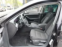 Volkswagen passat variant 2.0 tsi automaat 2021 panoramadak virtual cockpit 360°camera dodehoeksensor - afbeelding 4 van  39