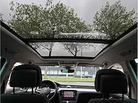 Volkswagen passat variant 2.0 tsi automaat 2021 panoramadak virtual cockpit 360°camera dodehoeksensor - afbeelding 9 van  39