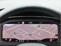 Volkswagen passat variant 2.0 tsi automaat 2021 panoramadak virtual cockpit 360°camera dodehoeksensor - afbeelding 13 van  39