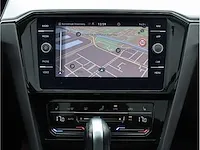 Volkswagen passat variant 2.0 tsi automaat 2021 panoramadak virtual cockpit 360°camera dodehoeksensor - afbeelding 14 van  39