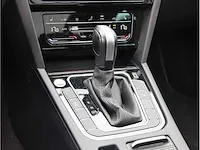 Volkswagen passat variant 2.0 tsi automaat 2021 panoramadak virtual cockpit 360°camera dodehoeksensor - afbeelding 20 van  39