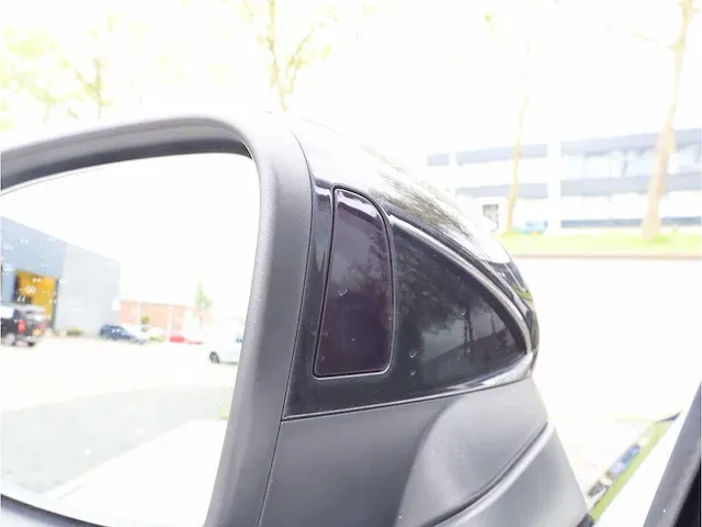 Volkswagen passat variant 2.0 tsi automaat 2021 panoramadak virtual cockpit 360°camera dodehoeksensor - afbeelding 21 van  39
